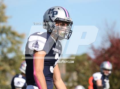 Thumbnail 2 in William Penn Charter @ Malvern Prep photogallery.