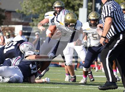 Thumbnail 1 in William Penn Charter @ Malvern Prep photogallery.