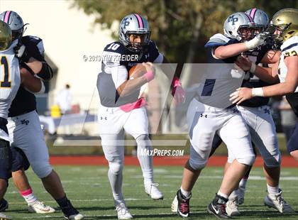 Thumbnail 2 in William Penn Charter @ Malvern Prep photogallery.