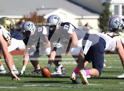 Thumbnail 1 in William Penn Charter @ Malvern Prep photogallery.