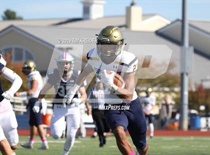 Thumbnail 3 in William Penn Charter @ Malvern Prep photogallery.
