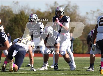 Thumbnail 1 in William Penn Charter @ Malvern Prep photogallery.