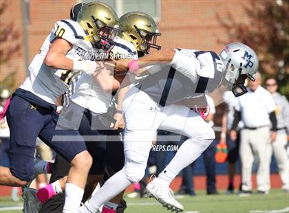 Thumbnail 1 in William Penn Charter @ Malvern Prep photogallery.