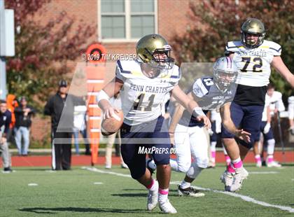Thumbnail 2 in William Penn Charter @ Malvern Prep photogallery.