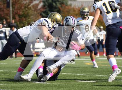 Thumbnail 1 in William Penn Charter @ Malvern Prep photogallery.