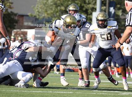 Thumbnail 3 in William Penn Charter @ Malvern Prep photogallery.
