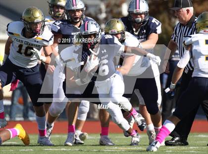 Thumbnail 3 in William Penn Charter @ Malvern Prep photogallery.