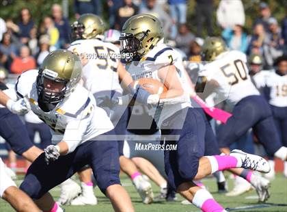 Thumbnail 3 in William Penn Charter @ Malvern Prep photogallery.