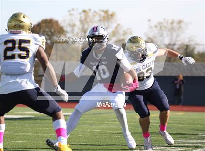 Thumbnail 1 in William Penn Charter @ Malvern Prep photogallery.