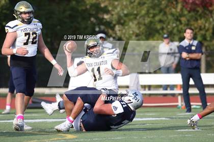Thumbnail 1 in William Penn Charter @ Malvern Prep photogallery.