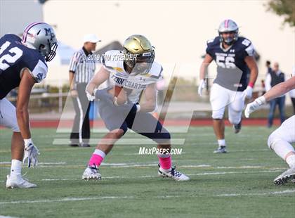Thumbnail 3 in William Penn Charter @ Malvern Prep photogallery.