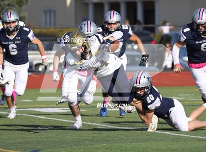Thumbnail 1 in William Penn Charter @ Malvern Prep photogallery.