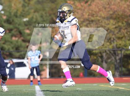 Thumbnail 2 in William Penn Charter @ Malvern Prep photogallery.