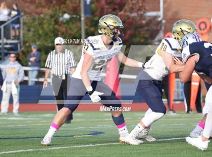 Thumbnail 1 in William Penn Charter @ Malvern Prep photogallery.