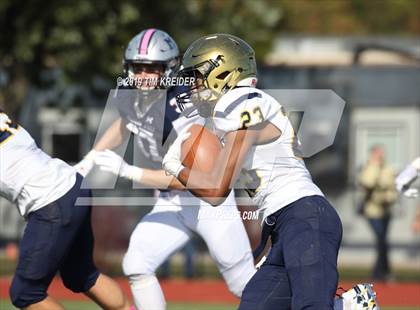 Thumbnail 1 in William Penn Charter @ Malvern Prep photogallery.