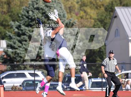 Thumbnail 3 in William Penn Charter @ Malvern Prep photogallery.