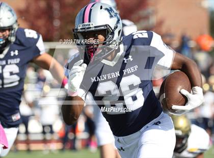 Thumbnail 1 in William Penn Charter @ Malvern Prep photogallery.