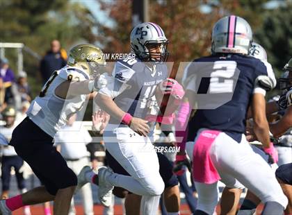 Thumbnail 2 in William Penn Charter @ Malvern Prep photogallery.