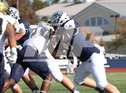 Thumbnail 1 in William Penn Charter @ Malvern Prep photogallery.