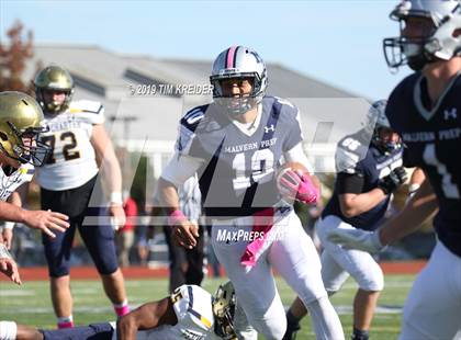 Thumbnail 3 in William Penn Charter @ Malvern Prep photogallery.
