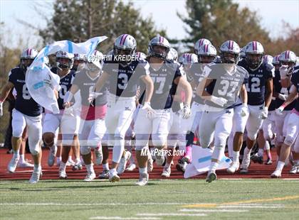Thumbnail 1 in William Penn Charter @ Malvern Prep photogallery.