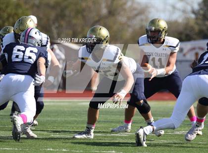 Thumbnail 2 in William Penn Charter @ Malvern Prep photogallery.