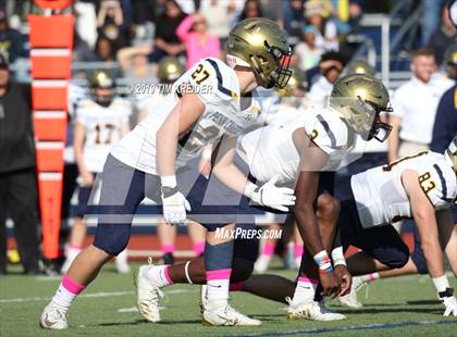 Thumbnail 3 in William Penn Charter @ Malvern Prep photogallery.