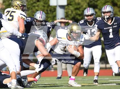 Thumbnail 2 in William Penn Charter @ Malvern Prep photogallery.