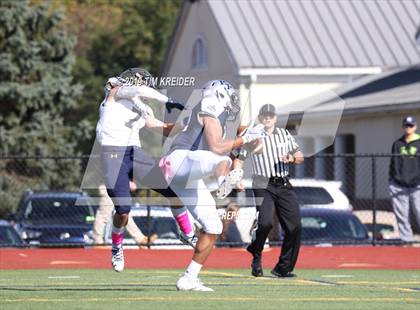 Thumbnail 1 in William Penn Charter @ Malvern Prep photogallery.