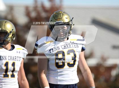 Thumbnail 1 in William Penn Charter @ Malvern Prep photogallery.
