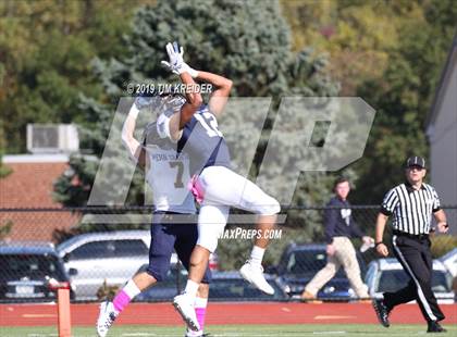 Thumbnail 2 in William Penn Charter @ Malvern Prep photogallery.