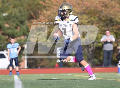 Thumbnail 1 in William Penn Charter @ Malvern Prep photogallery.