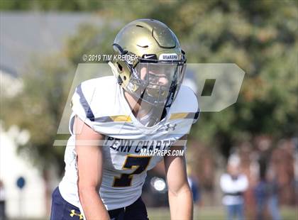 Thumbnail 3 in William Penn Charter @ Malvern Prep photogallery.