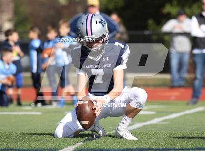 Thumbnail 3 in William Penn Charter @ Malvern Prep photogallery.