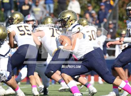 Thumbnail 2 in William Penn Charter @ Malvern Prep photogallery.
