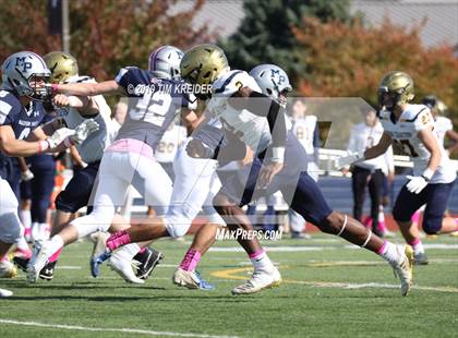 Thumbnail 2 in William Penn Charter @ Malvern Prep photogallery.