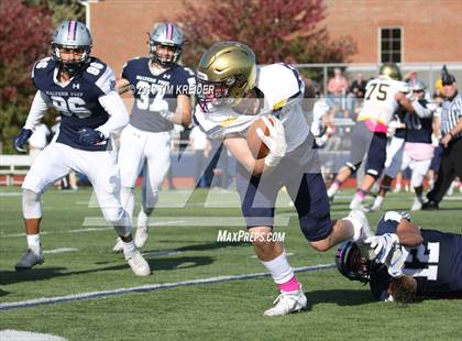 Thumbnail 2 in William Penn Charter @ Malvern Prep photogallery.