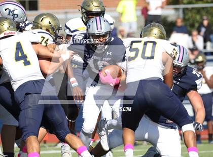 Thumbnail 1 in William Penn Charter @ Malvern Prep photogallery.