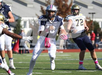 Thumbnail 3 in William Penn Charter @ Malvern Prep photogallery.