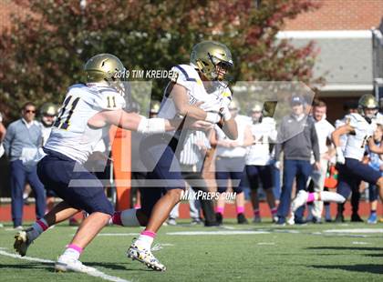 Thumbnail 3 in William Penn Charter @ Malvern Prep photogallery.