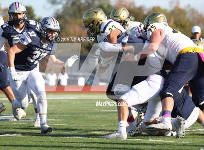 Thumbnail 2 in William Penn Charter @ Malvern Prep photogallery.