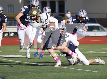 Thumbnail 1 in William Penn Charter @ Malvern Prep photogallery.