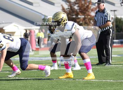 Thumbnail 2 in William Penn Charter @ Malvern Prep photogallery.