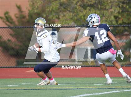 Thumbnail 1 in William Penn Charter @ Malvern Prep photogallery.