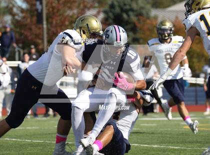 Thumbnail 3 in William Penn Charter @ Malvern Prep photogallery.