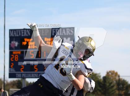 Thumbnail 2 in William Penn Charter @ Malvern Prep photogallery.
