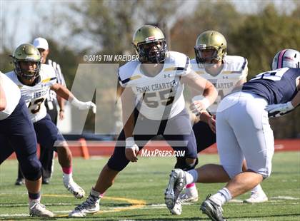 Thumbnail 1 in William Penn Charter @ Malvern Prep photogallery.