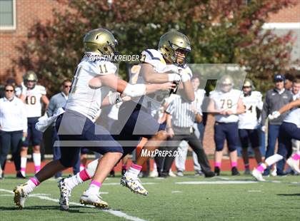 Thumbnail 2 in William Penn Charter @ Malvern Prep photogallery.