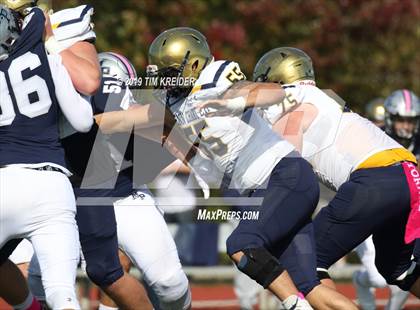 Thumbnail 3 in William Penn Charter @ Malvern Prep photogallery.
