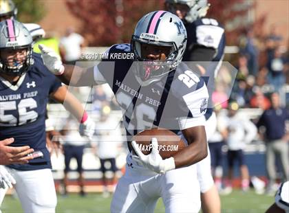 Thumbnail 2 in William Penn Charter @ Malvern Prep photogallery.